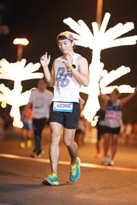 BIB: 
                            <button type="button" onclick="openModal(23886636)" class="btn btn-primary btn-sm float-right btn-popup" data-toggle="modal" data-target=".modal-high-quality">
                        <i class="fas fa-shopping-cart"></i> Add to Cart
                    </button>
                                            <button type="button" onclick="isThisMe(23886636, true)" class="btn btn-success btn-sm float-right btn-popup btn-isme hidden" data-toggle="tooltip" data-placement="bottom" title="นี่คือรูปของคุณใช่ไหม คลิกที่นี่เพื่อเอาเข้าอัลบั้ม">
                        <i class="fas fa-plus"></i> Add to album
                    </button>
                    <button type="button" onclick="isThisMe(23886636, false)" class="btn btn-warning btn-sm float-right btn-popup btn-isnotme hidden">
                        <i class="fas fa-ban"></i> Remove from album
                    </button>